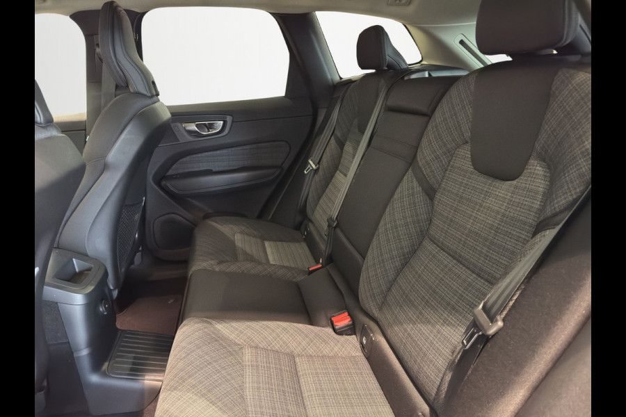 Volvo XC60 T6 Aut. Long Range Bright ACC Parkeercamera 350pk