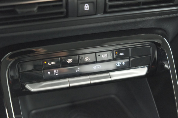 Citroën ë-C3 Max 113pk 44 kWh | 11 KW Lader | 96,1% SOH | Camera | Navigatie | Parkeersensoren
