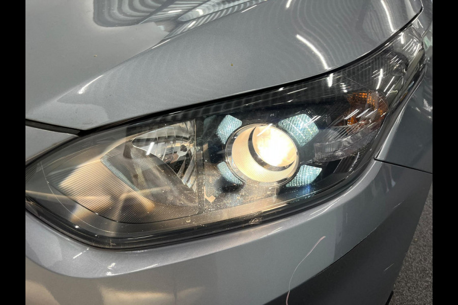 Kia Ceed Sportswagon 1.0 T-GDi DynamicLine Cruise control Climate control Camera Stoel + Stuur verwarming Apple Carplay/ Android Auto Navigatie