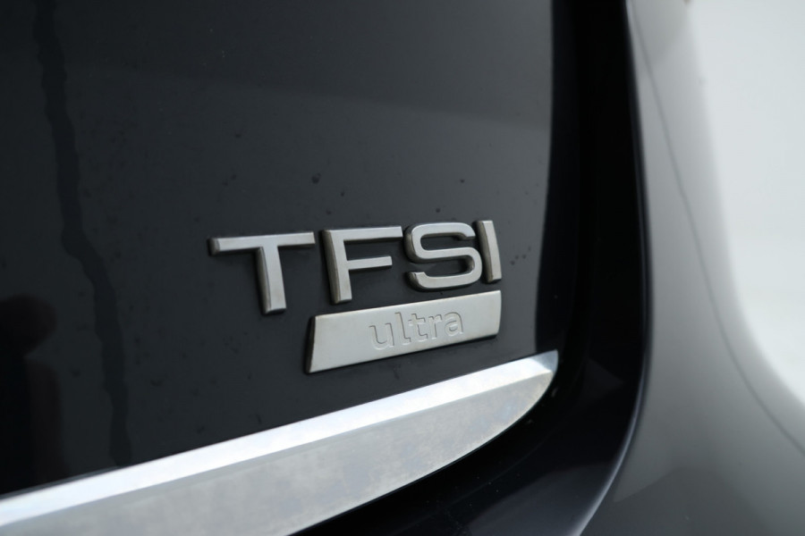 Audi A6 Avant 1.8 TFSI ultra Advance Sport S- Line, Automaat, Navigatie, Cruise, El. achterklep