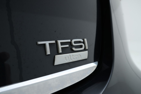 Audi A6 Avant 1.8 TFSI ultra Advance Sport S- Line, Automaat, Navigatie, Cruise, El. achterklep
