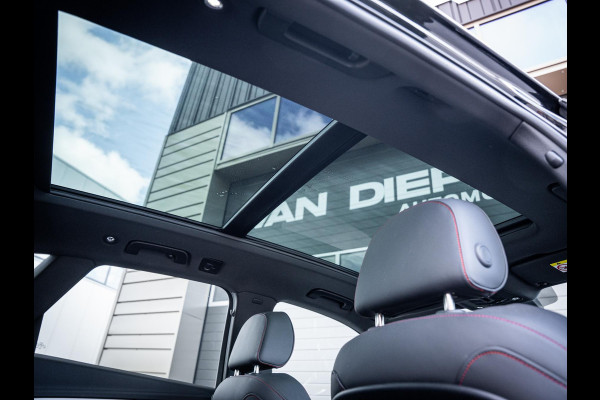 Audi Q5 55 TFSI e S edition Competition 3x S-Line l Pano l Trekh. l Memory l B&O