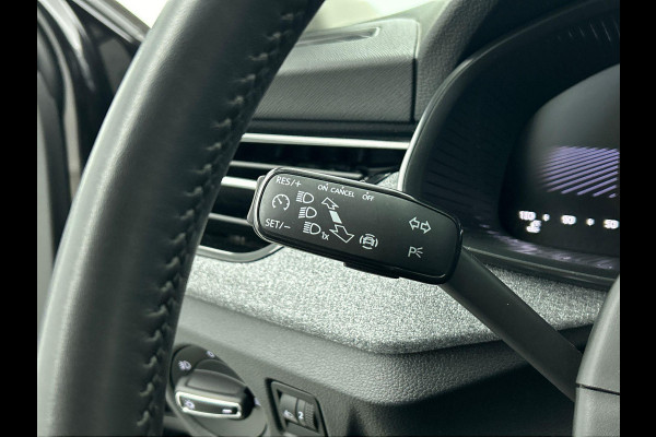 Škoda Kamiq 1.0 TSI 115pk Business Edition DSG Navigatie Climate control Cruise control LED Keyless Achteruitrijcamera Parkeersensoren Apple Carplay/ Android Auto Radio