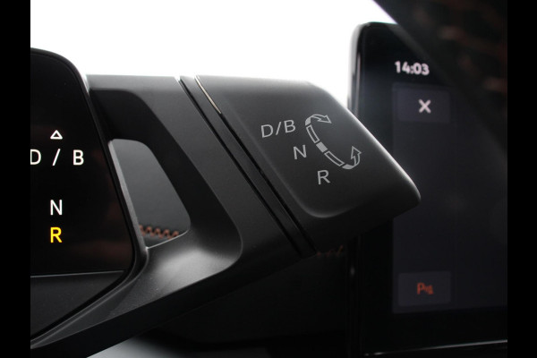 CUPRA Born Business Plus 62 kWh SOH 92% Climate control LED Lichtmetalen velgen Navigatie Apple Carplay/ Android Auto Camera Parkeersensoren Sfeerverlichting