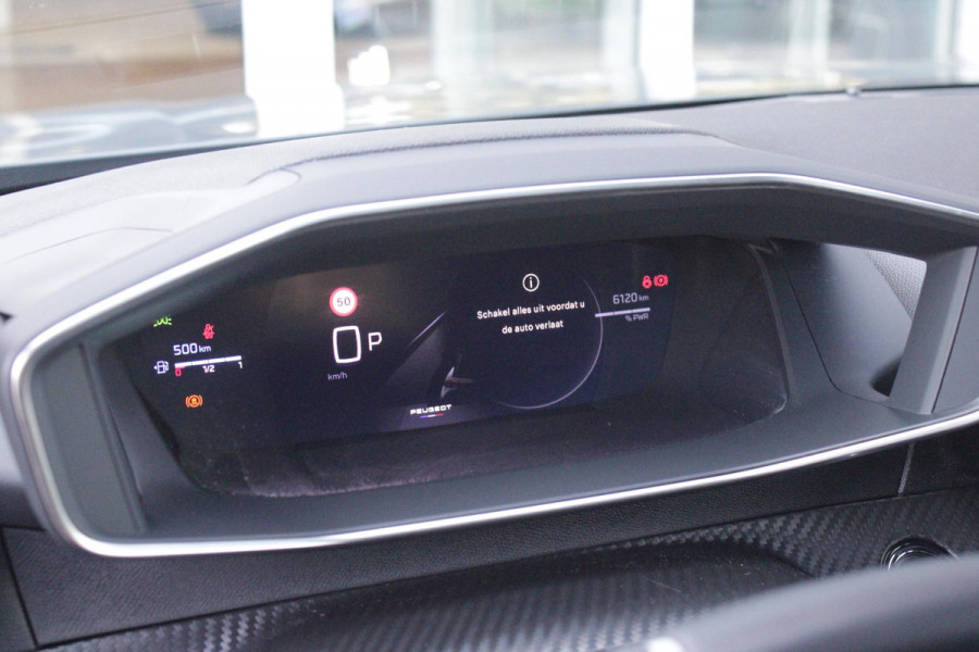 Peugeot 2008 1.2 Hybrid 145PK AUTOMAAT GT PACK | ELEKTRISCH BEDIENBARE BESTUURDERSSTOEL | NAVIGATIE | FULL LED KOPLAMPEN | DRAADLOZE APPLE CARPLAY/ANDROID AUTO | ADAPTIVE CRUISE CONTROL | CAMERA VOOR + ACHTER | CLIMATE CONTROL | LICHTMETALEN VELGEN 17" | KEYLESS ENTRY/START | DAB+ RADIO | ALCANTARA/LEDEREN BEKLEDING  | DODEHOEK DETECTIE | PARKEERSENSOREN VOOR + ACHTER | STOEL VERWARMING | DRAADLOZE TELEFOONLADER |