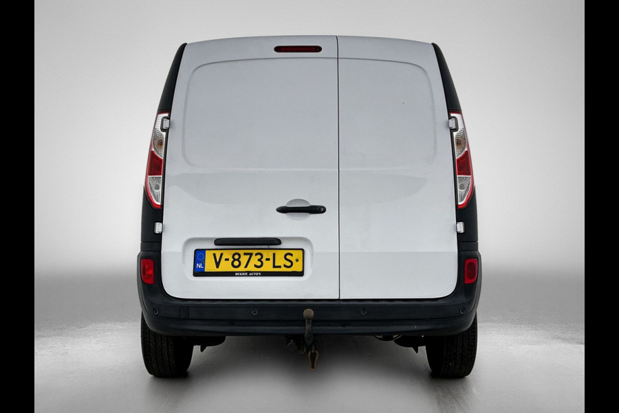 Renault Kangoo 1.5 dCi Comfort Euro6 75PK / Trekhaak / Airco / Cruise-ctr. / Pdc. / Schuifdeur Re./ Pack R-Link / Apk nieuw