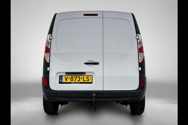Renault Kangoo 1.5 dCi Comfort Euro6 75PK / Trekhaak / Airco / Cruise-ctr. / Pdc. / Schuifdeur Re./ Pack R-Link / Apk nieuw
