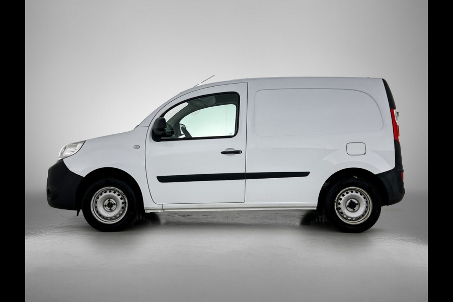 Renault Kangoo 1.5 dCi Comfort Euro6 75PK / Trekhaak / Airco / Cruise-ctr. / Pdc. / Schuifdeur Re./ Pack R-Link / Apk nieuw