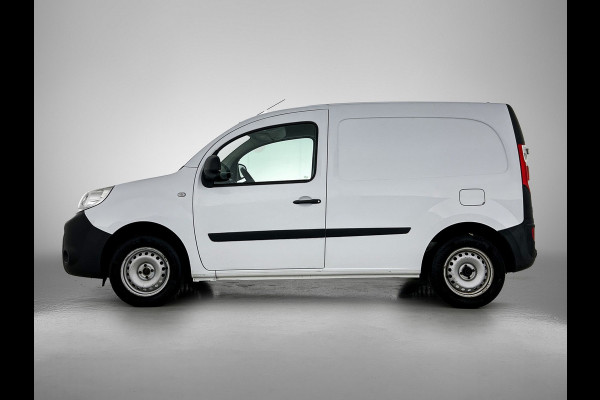 Renault Kangoo 1.5 dCi Comfort Euro6 75PK / Trekhaak / Airco / Cruise-ctr. / Pdc. / Schuifdeur Re./ Pack R-Link / Apk nieuw
