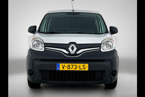Renault Kangoo 1.5 dCi Comfort Euro6 75PK / Trekhaak / Airco / Cruise-ctr. / Pdc. / Schuifdeur Re./ Pack R-Link / Apk nieuw
