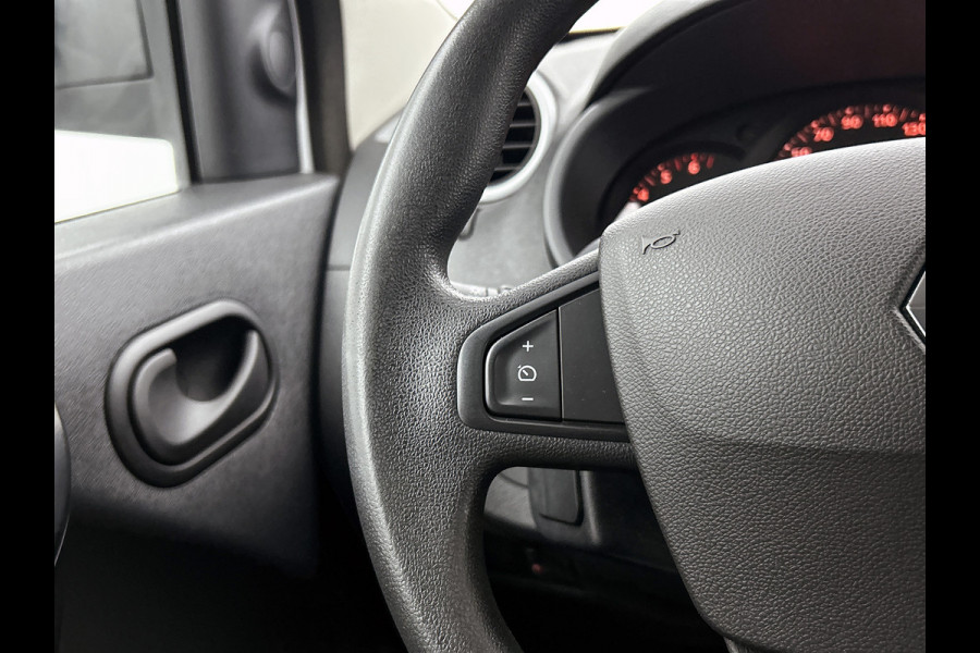 Renault Kangoo 1.5 dCi Comfort Euro6 75PK / Trekhaak / Airco / Cruise-ctr. / Pdc. / Schuifdeur Re./ Pack R-Link / Apk nieuw