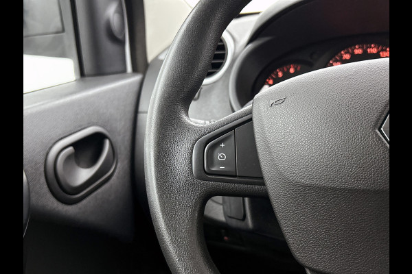 Renault Kangoo 1.5 dCi Comfort Euro6 75PK / Trekhaak / Airco / Cruise-ctr. / Pdc. / Schuifdeur Re./ Pack R-Link / Apk nieuw