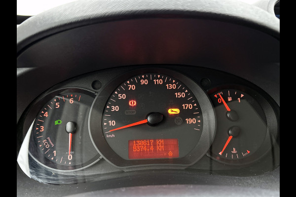 Renault Kangoo 1.5 dCi Comfort Euro6 75PK / Trekhaak / Airco / Cruise-ctr. / Pdc. / Schuifdeur Re./ Pack R-Link / Apk nieuw
