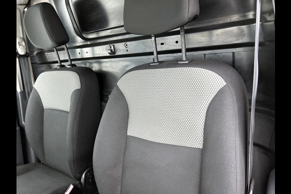 Renault Kangoo 1.5 dCi Comfort Euro6 75PK / Trekhaak / Airco / Cruise-ctr. / Pdc. / Schuifdeur Re./ Pack R-Link / Apk nieuw