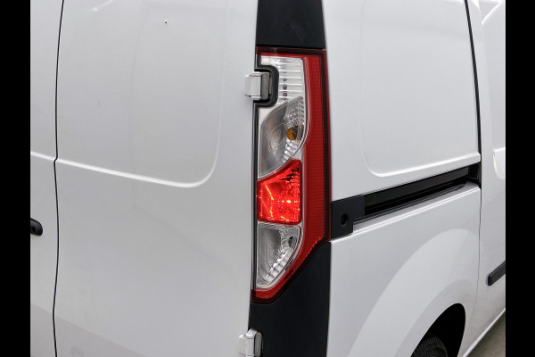 Renault Kangoo 1.5 dCi Comfort Euro6 75PK / Trekhaak / Airco / Cruise-ctr. / Pdc. / Schuifdeur Re./ Pack R-Link / Apk nieuw