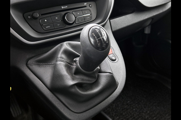 Renault Kangoo 1.5 dCi Comfort Euro6 75PK / Trekhaak / Airco / Cruise-ctr. / Pdc. / Schuifdeur Re./ Pack R-Link / Apk nieuw