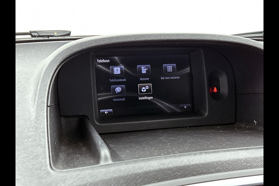 Renault Kangoo 1.5 dCi Comfort Euro6 75PK / Trekhaak / Airco / Cruise-ctr. / Pdc. / Schuifdeur Re./ Pack R-Link / Apk nieuw