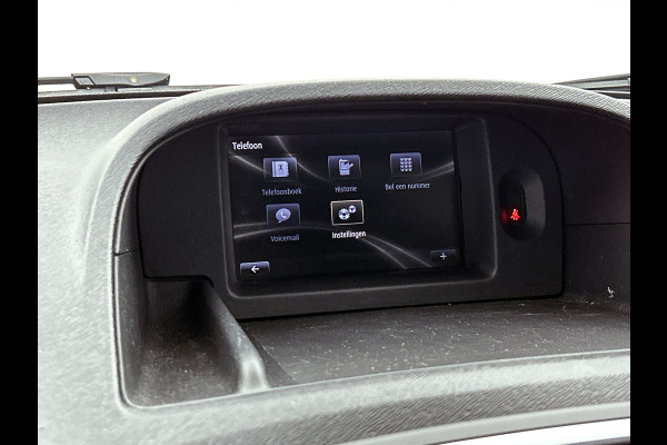 Renault Kangoo 1.5 dCi Comfort Euro6 75PK / Trekhaak / Airco / Cruise-ctr. / Pdc. / Schuifdeur Re./ Pack R-Link / Apk nieuw