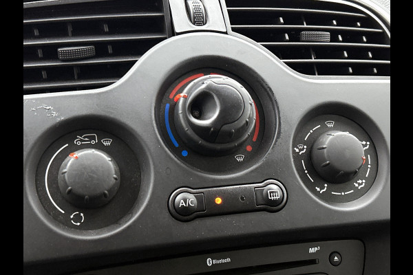 Renault Kangoo 1.5 dCi Comfort Euro6 75PK / Trekhaak / Airco / Cruise-ctr. / Pdc. / Schuifdeur Re./ Pack R-Link / Apk nieuw