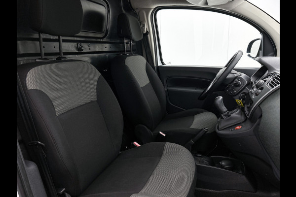 Renault Kangoo 1.5 dCi Comfort Euro6 75PK / Trekhaak / Airco / Cruise-ctr. / Pdc. / Schuifdeur Re./ Pack R-Link / Apk nieuw