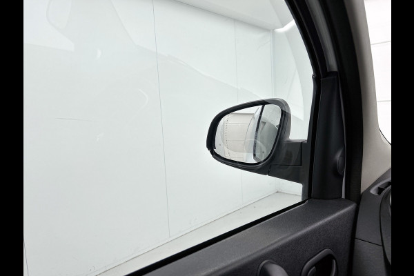 Renault Kangoo 1.5 dCi Comfort Euro6 75PK / Trekhaak / Airco / Cruise-ctr. / Pdc. / Schuifdeur Re./ Pack R-Link / Apk nieuw
