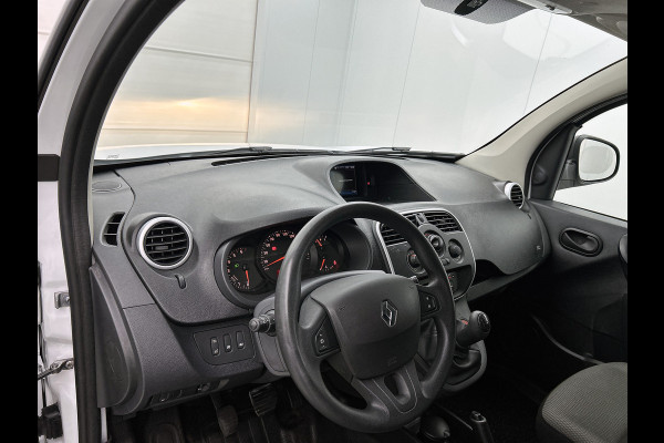 Renault Kangoo 1.5 dCi Comfort Euro6 75PK / Trekhaak / Airco / Cruise-ctr. / Pdc. / Schuifdeur Re./ Pack R-Link / Apk nieuw
