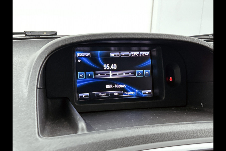 Renault Kangoo 1.5 dCi Comfort Euro6 75PK / Trekhaak / Airco / Cruise-ctr. / Pdc. / Schuifdeur Re./ Pack R-Link / Apk nieuw