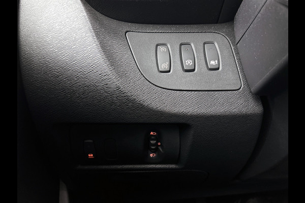 Renault Kangoo 1.5 dCi Comfort Euro6 75PK / Trekhaak / Airco / Cruise-ctr. / Pdc. / Schuifdeur Re./ Pack R-Link / Apk nieuw