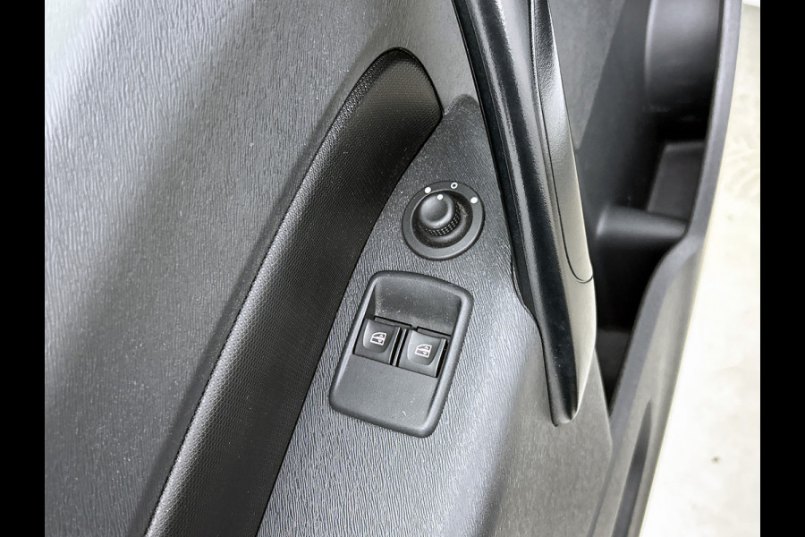Renault Kangoo 1.5 dCi Comfort Euro6 75PK / Trekhaak / Airco / Cruise-ctr. / Pdc. / Schuifdeur Re./ Pack R-Link / Apk nieuw