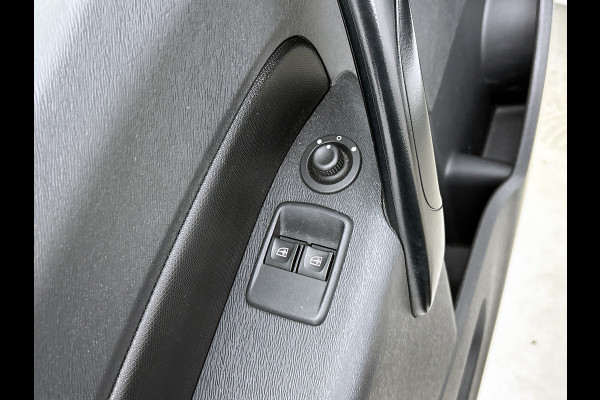 Renault Kangoo 1.5 dCi Comfort Euro6 75PK / Trekhaak / Airco / Cruise-ctr. / Pdc. / Schuifdeur Re./ Pack R-Link / Apk nieuw