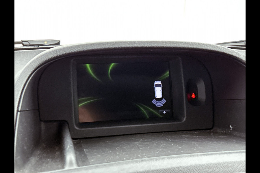 Renault Kangoo 1.5 dCi Comfort Euro6 75PK / Trekhaak / Airco / Cruise-ctr. / Pdc. / Schuifdeur Re./ Pack R-Link / Apk nieuw