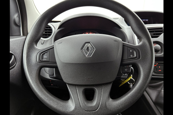 Renault Kangoo 1.5 dCi Comfort Euro6 75PK / Trekhaak / Airco / Cruise-ctr. / Pdc. / Schuifdeur Re./ Pack R-Link / Apk nieuw