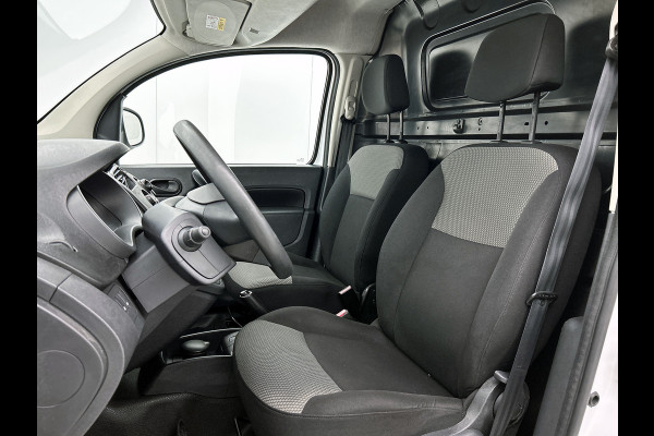 Renault Kangoo 1.5 dCi Comfort Euro6 75PK / Trekhaak / Airco / Cruise-ctr. / Pdc. / Schuifdeur Re./ Pack R-Link / Apk nieuw