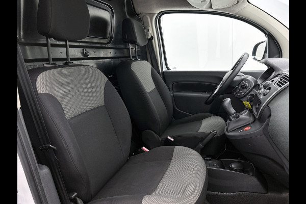 Renault Kangoo 1.5 dCi Comfort Euro6 75PK / Trekhaak / Airco / Cruise-ctr. / Pdc. / Schuifdeur Re./ Pack R-Link / Apk nieuw