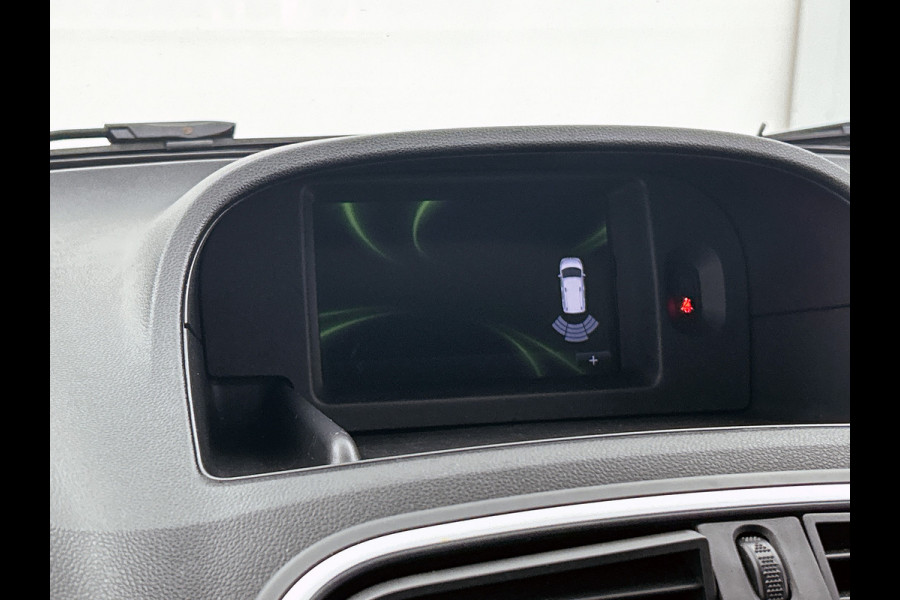 Renault Kangoo 1.5 DCi Euro6 75PK Energy Comfort Airco / Navigatie / Pdc. / Radio multimedia / Apk 01-2027