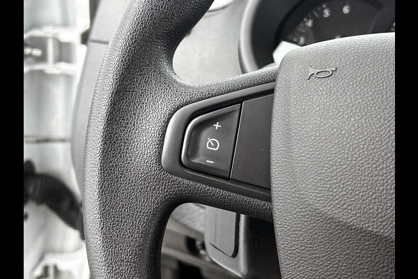 Renault Kangoo 1.5 DCi Euro6 75PK Comfort / 2x Schuifdeur / Trekhaak / Airco / Navigatie / Radio multimedia / Apk nieuw