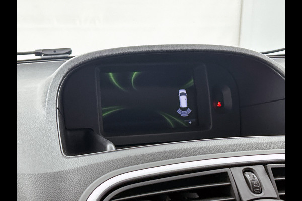 Renault Kangoo 1.5 DCi Euro6 75PK Comfort / 2x Schuifdeur / Trekhaak / Airco / Navigatie / Radio multimedia / Apk nieuw