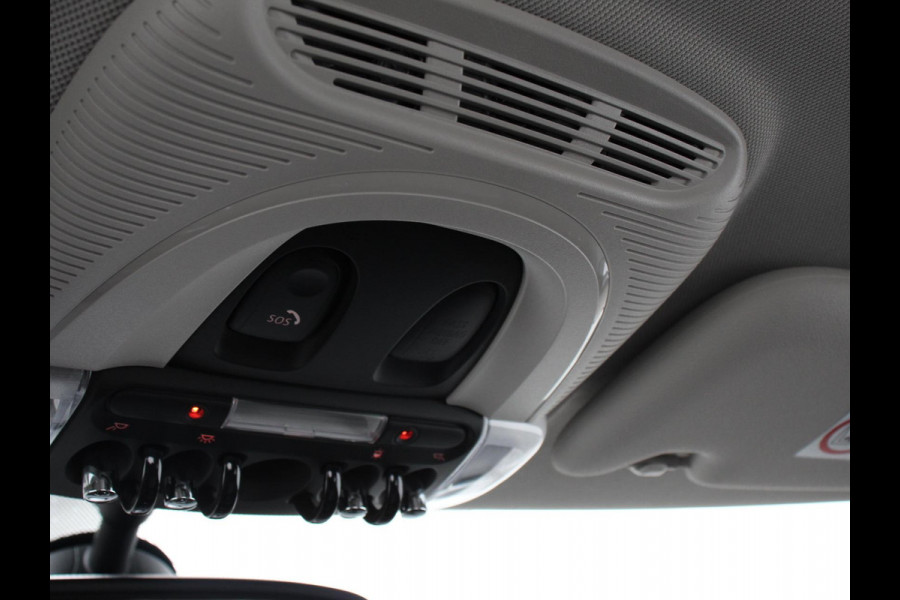 MINI Electric Business Edition Automaat 33 kWh SOH 95% Navigatie Climate Control  Lichtmetalen Velgen  Dab Parkeer sensoren Cruise Control