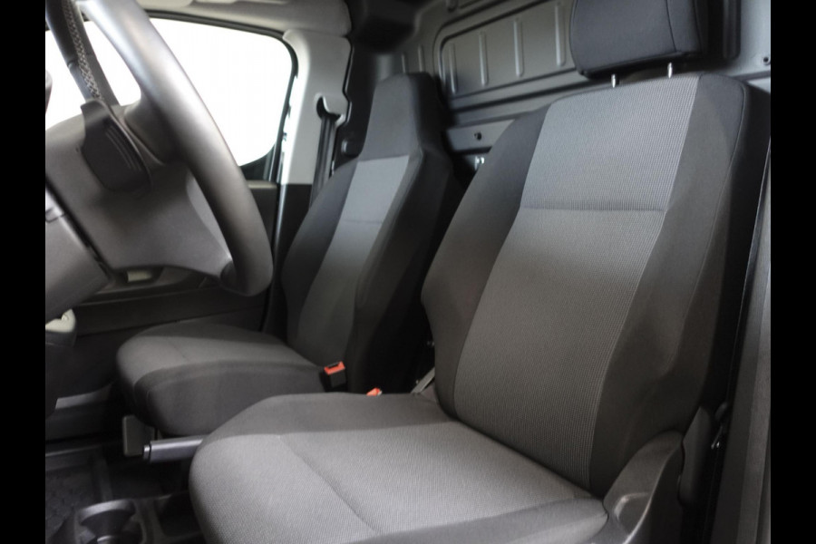 Opel Combo 1.5D Automaat L1H1 Edition Airco Apple Carplay/Android Auto Cruise Control Trekhaak