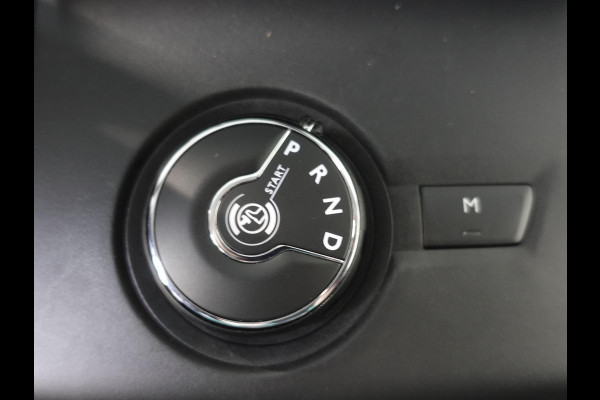 Opel Combo 1.5D Automaat L1H1 Edition Airco Apple Carplay/Android Auto Cruise Control Trekhaak