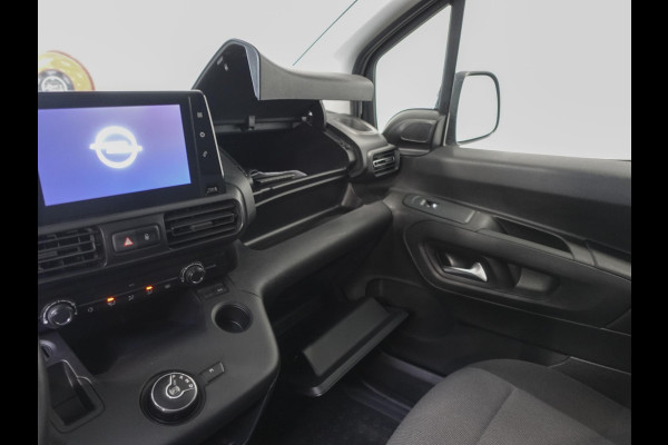 Opel Combo 1.5D Automaat L1H1 Edition Airco Apple Carplay/Android Auto Cruise Control Trekhaak
