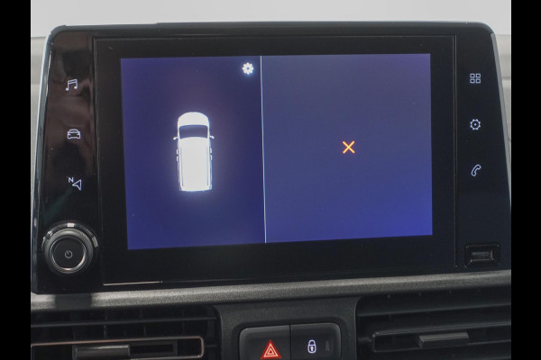 Opel Combo 1.5D Automaat L1H1 Edition Airco Apple Carplay/Android Auto Cruise Control Trekhaak