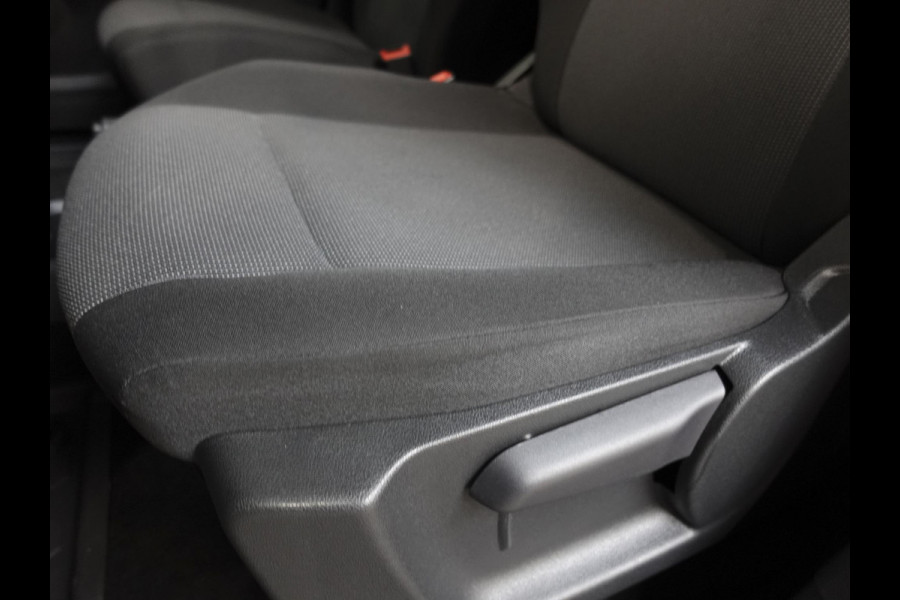 Opel Combo 1.5D Automaat L1H1 Edition Airco Apple Carplay/Android Auto Cruise Control Trekhaak