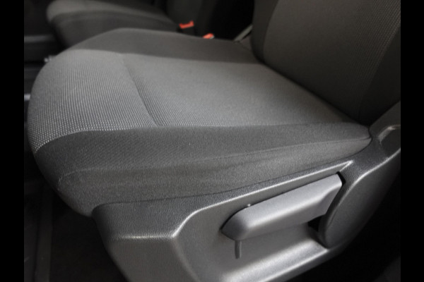 Opel Combo 1.5D Automaat L1H1 Edition Airco Apple Carplay/Android Auto Cruise Control Trekhaak