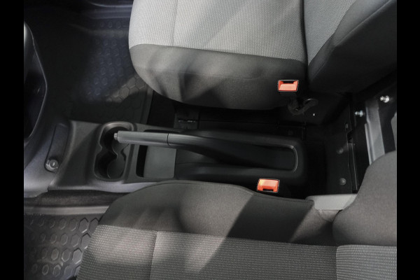 Opel Combo 1.5D Automaat L1H1 Edition Airco Apple Carplay/Android Auto Cruise Control Trekhaak