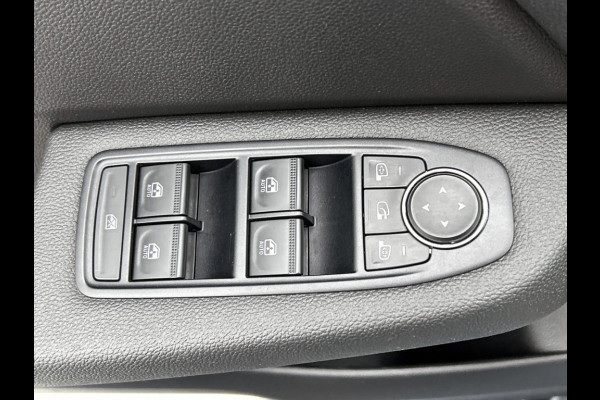 Renault Clio TCe 90PK GPF evolution | CAMERA | NAVI | DEALER ONDERHOUDEN | STOEL VERWARM. | PARK. SENSOREN | CARPLAY