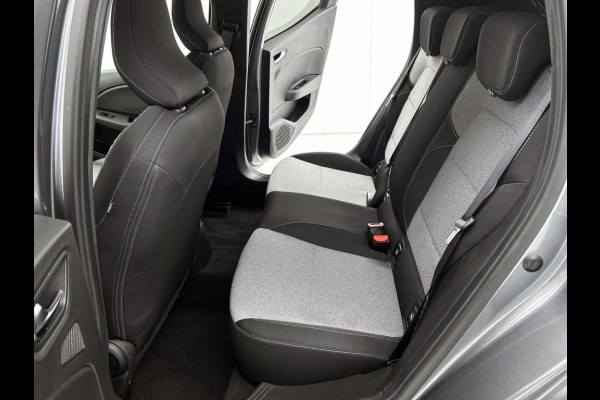 Renault Clio TCe 90PK GPF evolution | CAMERA | NAVI | DEALER ONDERHOUDEN | STOEL VERWARM. | PARK. SENSOREN | CARPLAY