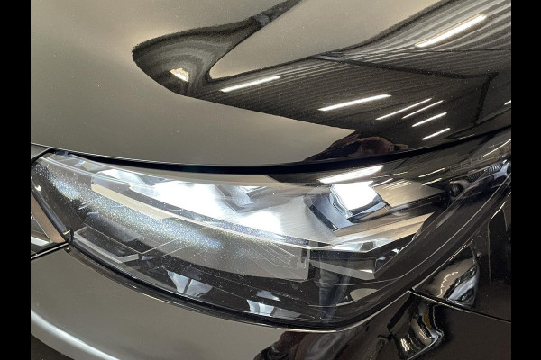 Peugeot 2008 1.2 PureTech 130pk Automaat GT-Line Navigatie Apple Carplay/Android Auto Camera Parkeersensoren Ledverlichting Cruise Control Virtual Cockpit Climate Control Lichtmetalen velgen