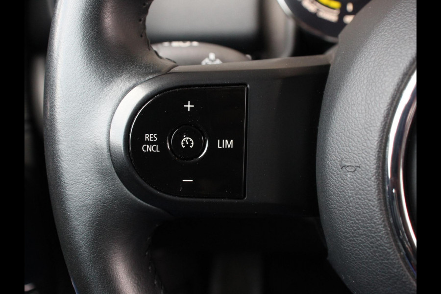 MINI Countryman 1.5 Cooper S E ALL4 PHEV Navigatie Climate Control Lichtmetalen Velgen Led
