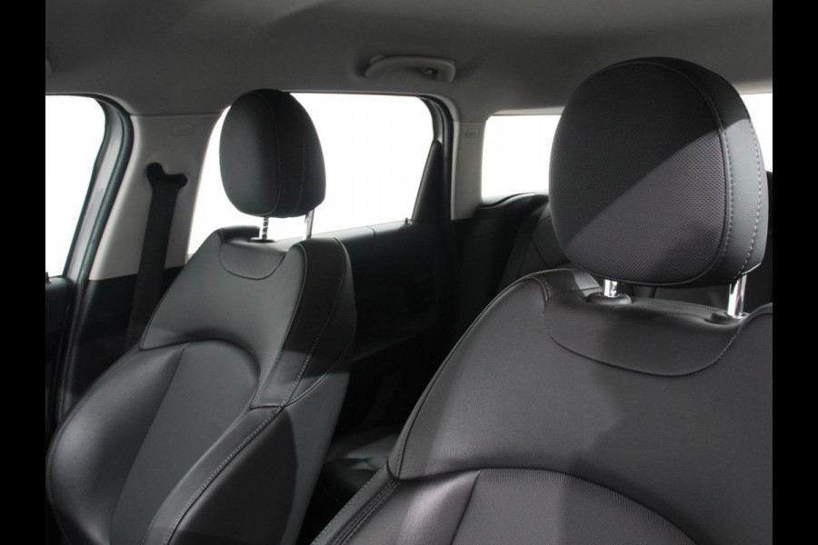 MINI Countryman 1.5 Cooper S E ALL4 PHEV Navigatie Climate Control Lichtmetalen Velgen Led